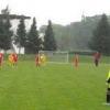 Krajský přebor - sezóna 2009-2010 - SKP České Budějovice