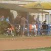 Krajský přebor - sezóna 2009-2010 - Milevsko