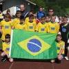 Mini mistrovství světa ve fotbale 2010